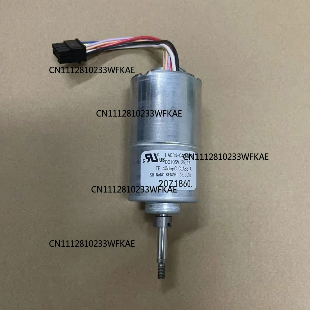 Untuk GUIGONG LA034 040NN07A D - Dyson Fan Am07 ulasan dan harga