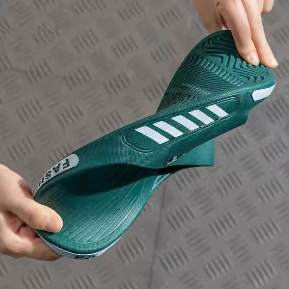 Sandal Pria Ukuran Besar 46-47 - Home Bathroom Trends ulasan dan harga