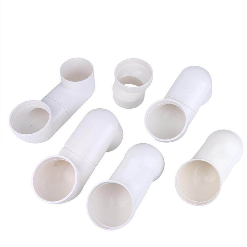 Adaptor Pipa Toilet dengan Des - Plunger Toilet ulasan dan harga