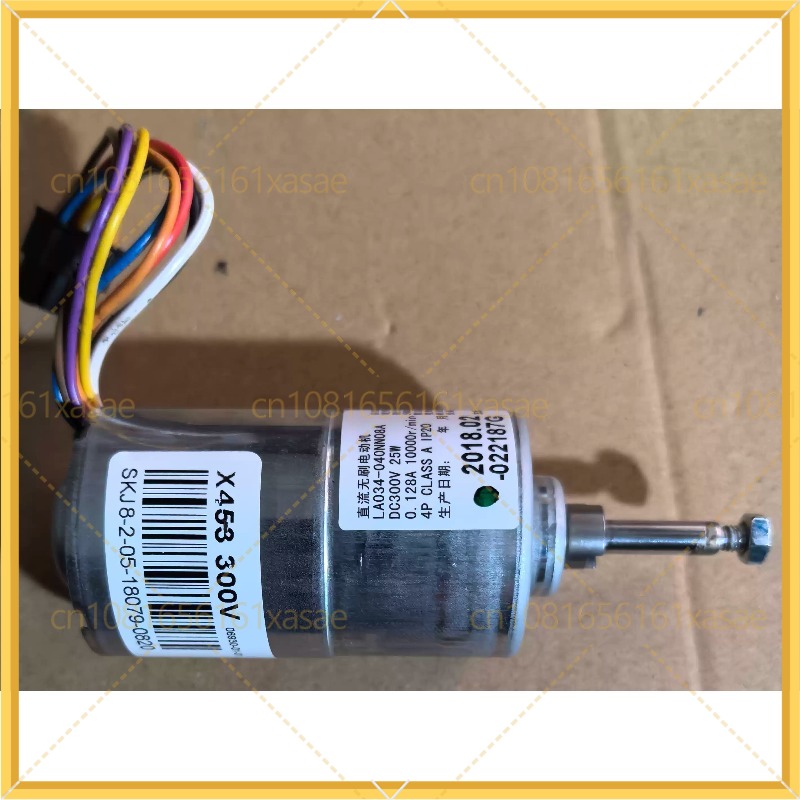 Motor Kipas Blower Tanpa Sikat - Dyson Fan Am07 ulasan dan harga