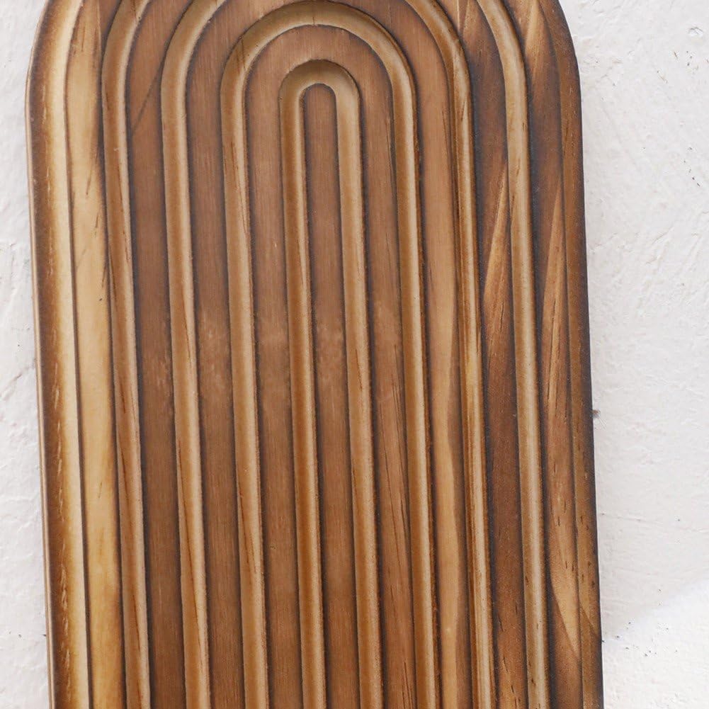 Rak Dinding Gantung Pelangi Bo - Home Bathroom Organizer ulasan dan harga